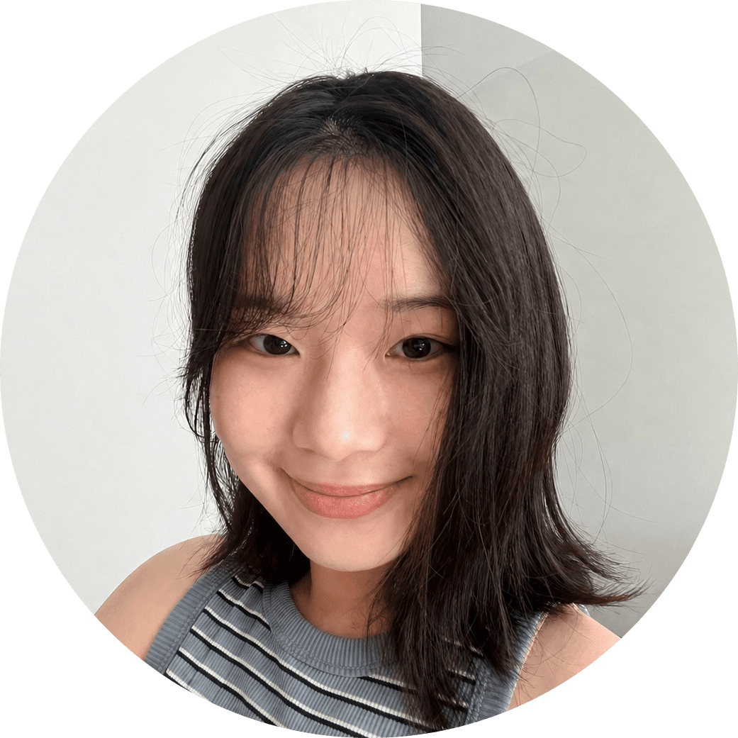 Jena Chang